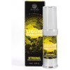 Gel LIQUID VIBRATOR STRONG STIMULATOR 15 ml