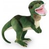 Plyšový dinosaurus T-Rex 26 cm ECO-FRIENDLY