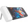 FIXED Zen 5000 mAh biela