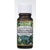 Saloos Esenciální olej Meduňka s Citronelou 20 ml