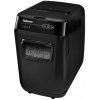 Skartovačka Fellowes Automax 200M 2x14 mm