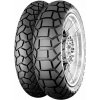 Continental TKC 70 F 110/80 R18 58H