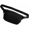 Ľadvinka Orbitkey Urban Sling Plus 6L - Black