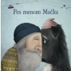 Pes menom Mačka - Tomi Kontio, Elina Warsta