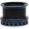 Náhradná Cievka Preston Extremity SD 520 Feeder Spare Spool P0010032