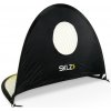SKLZ Precision Pop-Up Goal, futbalová bránka 180 x 120 cm (2v1)