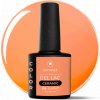 Gél lak Ceramic 159 Sunset - gélový lak bez HEMA, 10 ml