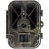 EVOLVEO StrongVision PRO A, fotopasca/bezpečnostná kamera CAM-PROA