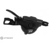 Shimano XT SL-M8000-R radenie, pravé, 11-rýchl., I-spec B