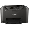 Canon MAXIFY MB2150