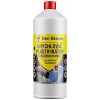 Den Braven - Urýchlovač a plastifikátor stavebných hmôt, fľaša, 1 liter