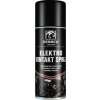 TECTANE - Elektro-kontakt sprej 400 ml