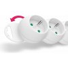 Connect IT CES-1014-WH