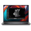 DELL NTB Precision 5490/ 7-165H/ Evo/ 32GB/ 1TB SSD/ 14
