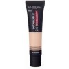 L'Oréal Paris Infaillible 24H Fresh Wear dlouhotrvající make-up 145 Rose Beige 30 ml