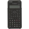 Vedecká kalkulačka Casio FX 82 MS 2E