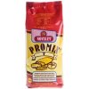 PROMIX-T univerzálna bezlepková múka tmavá 1000 g - Novalim Promix T univerzálna bezlepková múka tmavá plv 1 kg