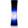 GIORGIO ARMANI Code Woman EdP 30 ml