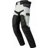 TEXTILNÉ NOHAVICE REBELHORN PATROL GREY/BLACK/FLO YELLOW 5XL
