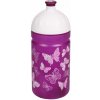 Motýle zdravá fľaša objem 500 ml