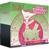 Pokémon TCG - Scarlet & Violet - Temporal Forces - Elite Trainer Box - Iron Leaves
