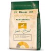FITMIN Dog Mini Maintenance Lamb&Beef granule pre psov s jahňacím a hovädzím mäsom 2,5 kg