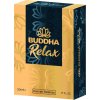 BUDDHA Relax EdT 50 ml