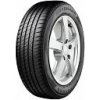 Firestone ROADHAWK 205/65 R15 ROADHAWK 94H
