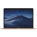 Apple MacBook Air MREE2SL/A