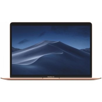 Apple MacBook Air MREE2SL/A