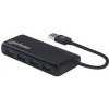 MANHATTAN USB Hub 4-port USB 3.2 Gen 1 Hub 164900