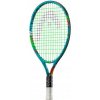 Tenisová raketa pre deti HEAD NOVAK Junior 19