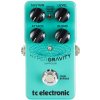 tc electronic Ditto Looper