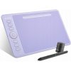 Parblo Intangbo S Lilac Purple