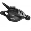 SRAM NX Eagle Single Click radenie, pravé, 12-rýchl., pre elektrobicykle
