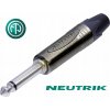 Neutrik NP2X-BAG