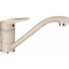 Franke Novara Plus FC 9541 115.0470.654