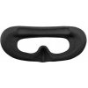 Stablecam DJI Goggles 3 - Pěnová výplň Lycra 1DJ0492