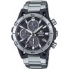 Hodinky Casio EFS-S640D-1AVUEF Edifice SOSPENSIONE Solar Power