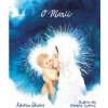 O Marii - Kateřina Šťastná