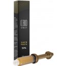 Prípravok na problematickú pleť CBD Vincit zlatá pasta 50 % 5 ml