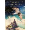 Mesto v oblakoch - Doerr Anthony