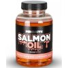 Mikbaits Lososový olej Salmon Oil 300ml