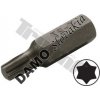 TRIUMF Bit Torx nevŕtaný, 8 mm (5/16