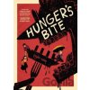Hunger's Bite - Taylor Robin