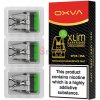 OXVA Xlim V3 Top Fill cartridge 1,2ohm 3ks