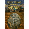 Rhythms of the Brain (Gyorgy Buzsaki)(Brožovaná)