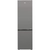 Chladnička Beko B7RCNA407HG, Akcia