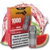 Venix Relx soMatch Pod Watermelon Chill