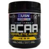 USN BCAA complete amino + EAA 400g - jablko